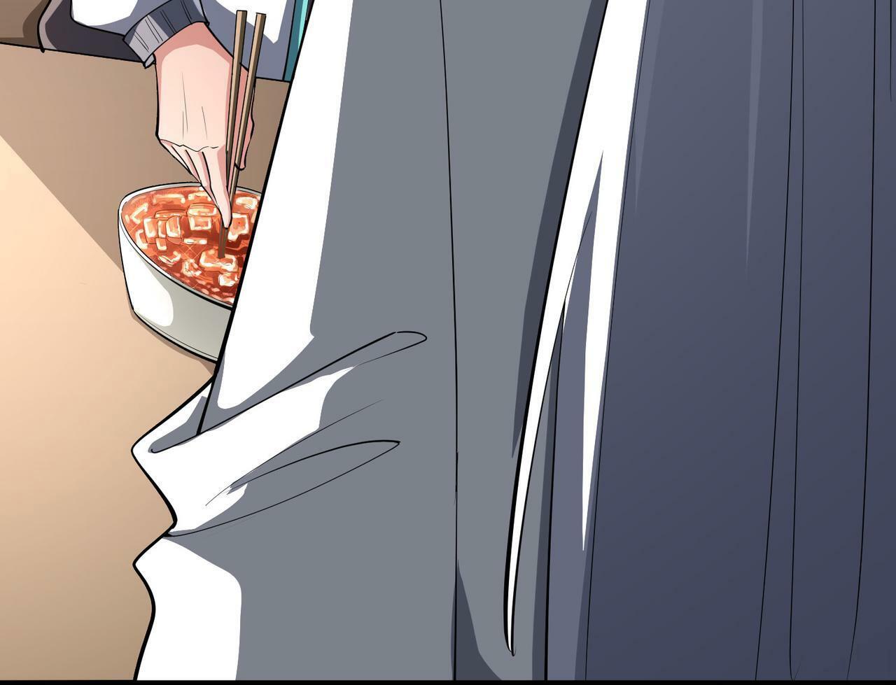 第5话 命中注定的宠兽49