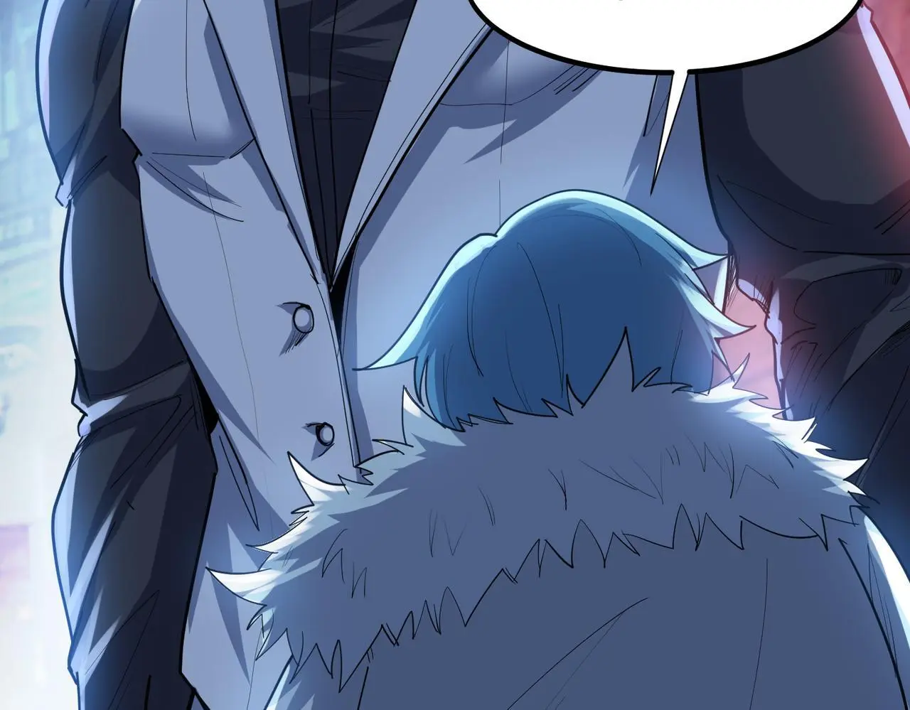 第84话 斩！126