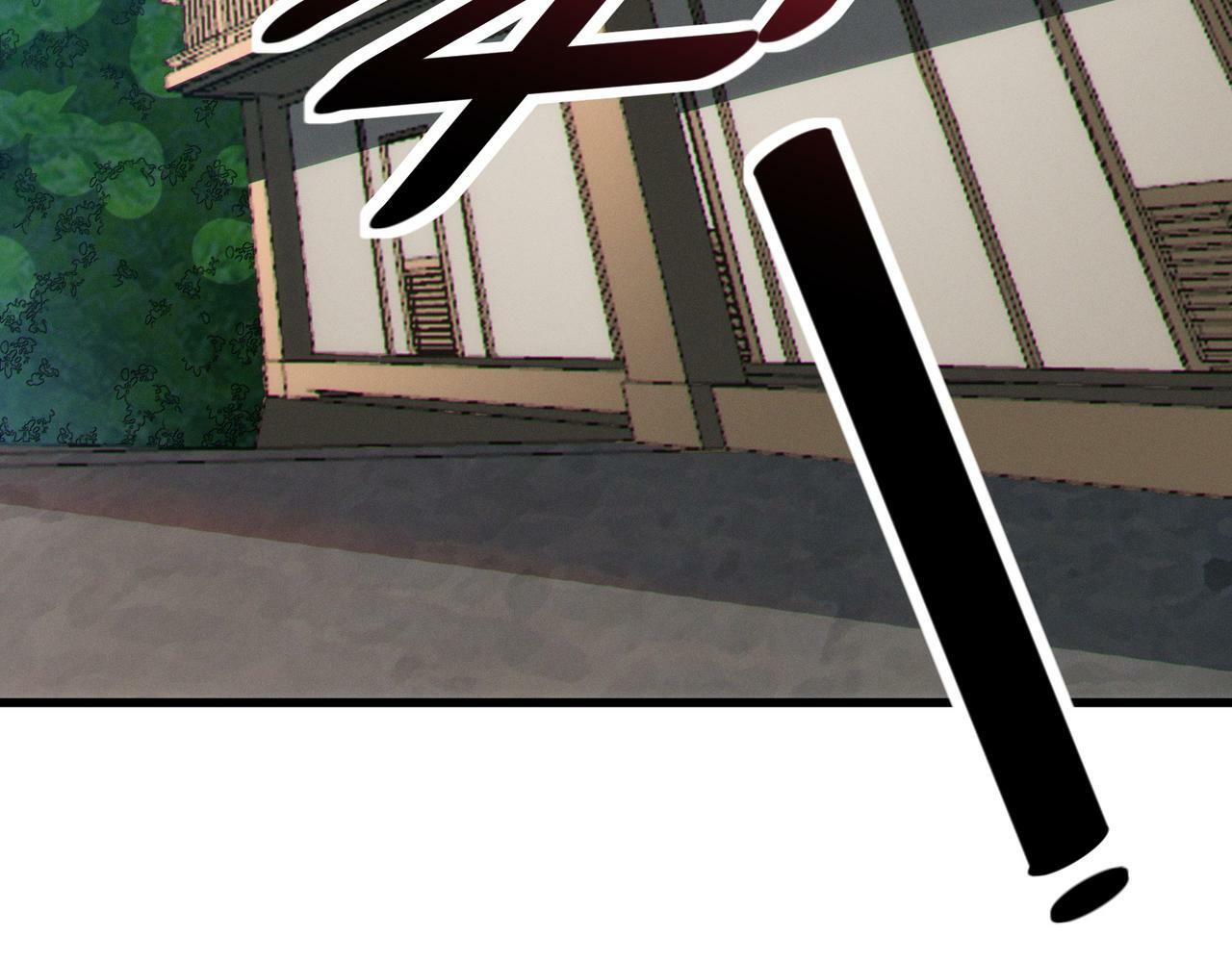 第45话 恐怖变异！28