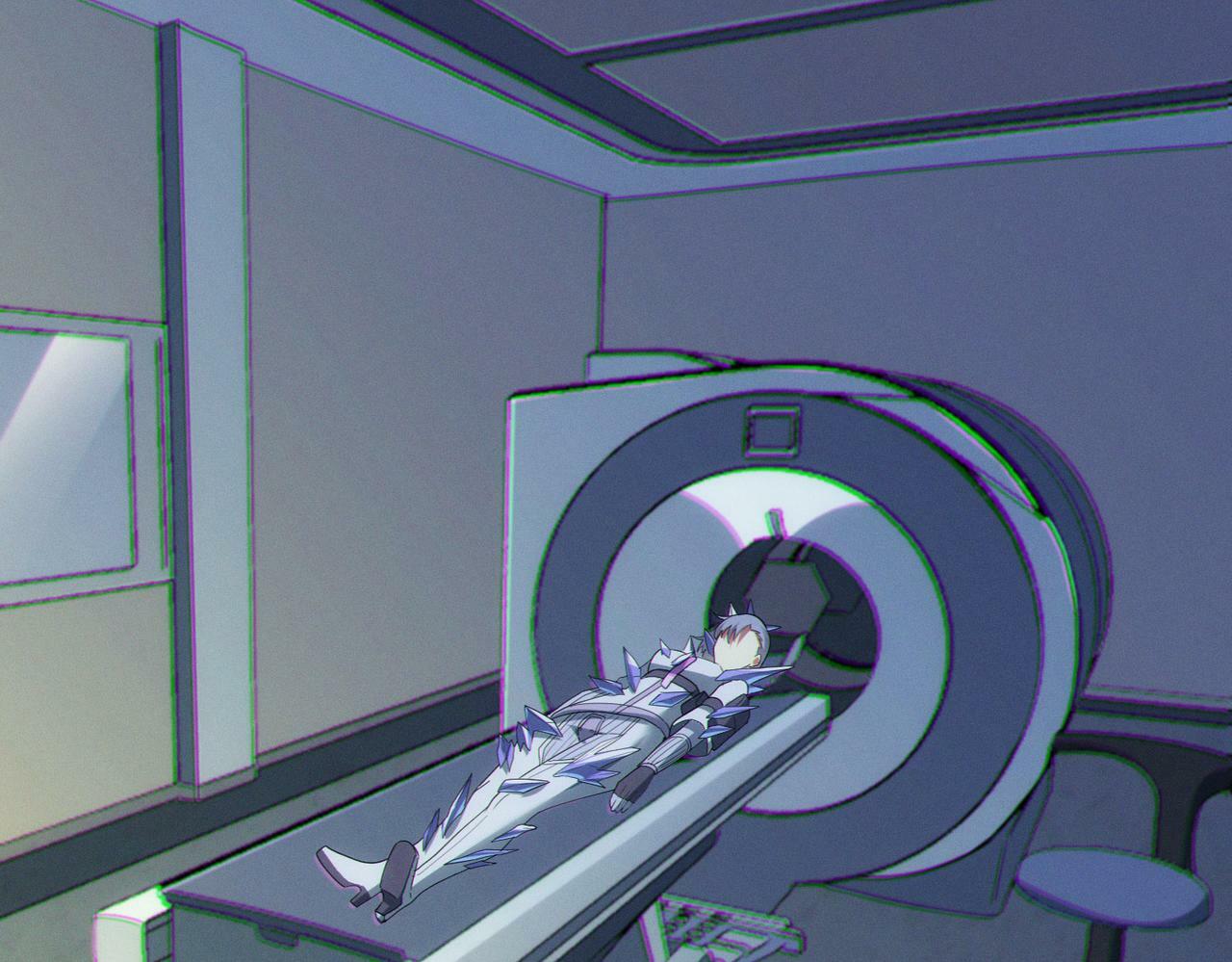 第44话 恶势力集结！134