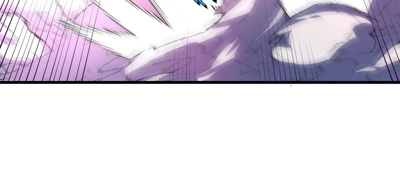 第83话 蓝之绮的关押之地102