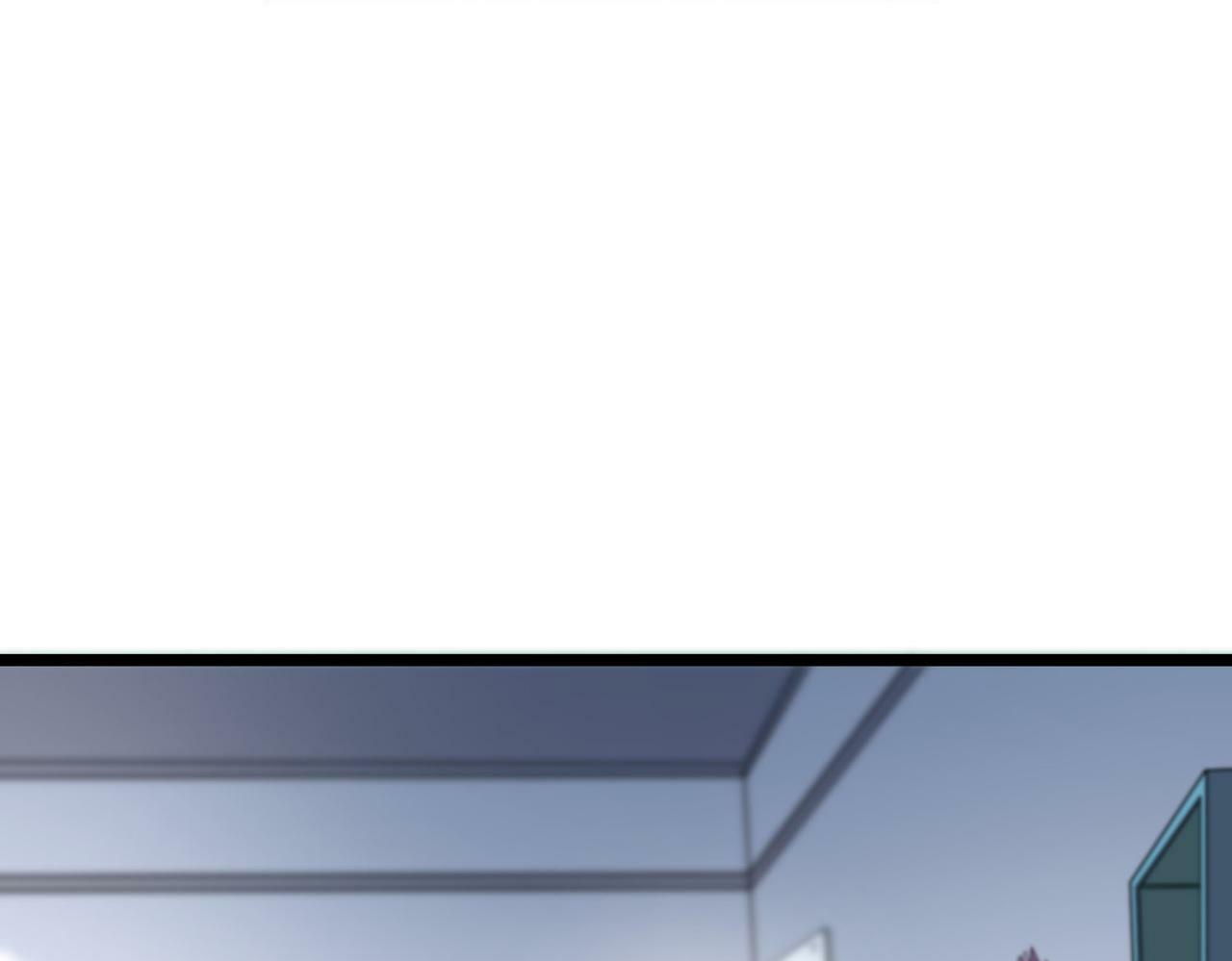 第28话 家人的羁绊169