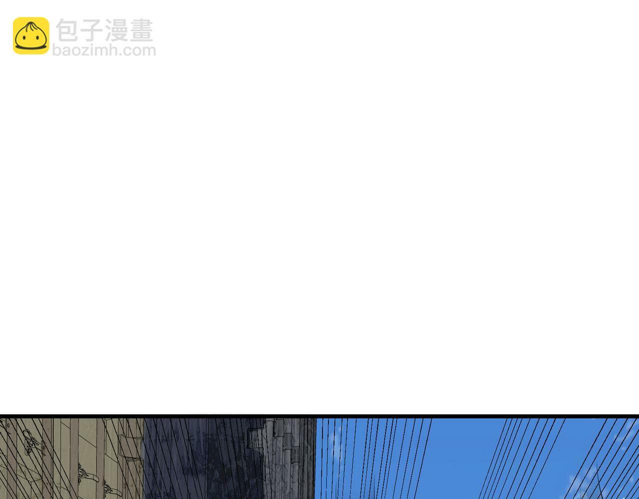 第32话 无可匹敌的力量！159