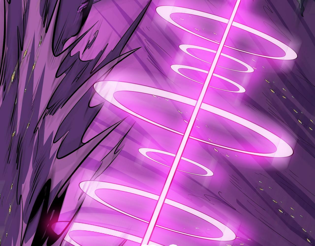 第41话 终极火焰天使159