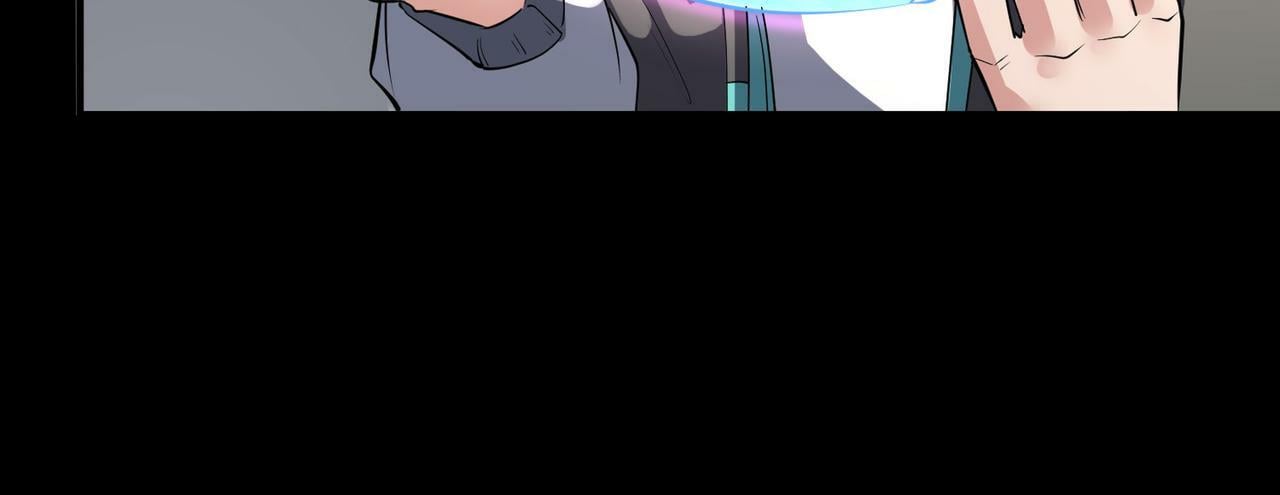 第5话 命中注定的宠兽187