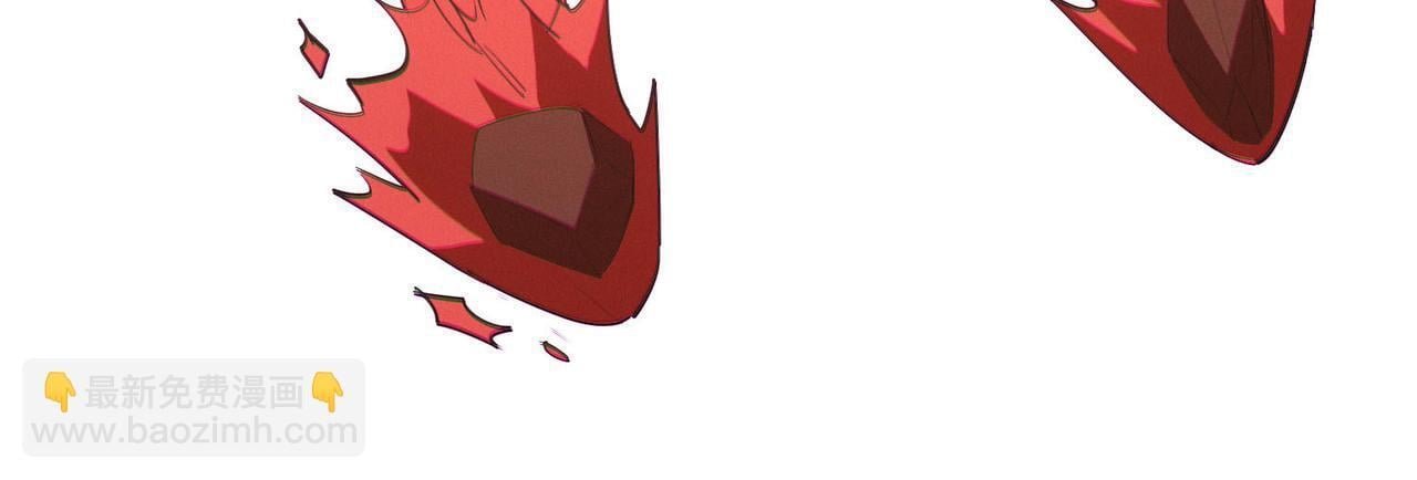 第61话 狂野女强者！122