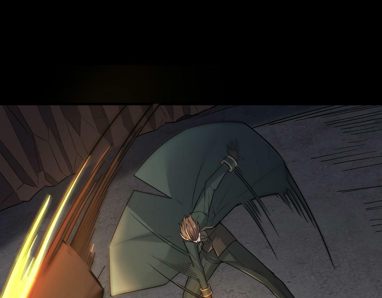 第25话 绝境之刻！27
