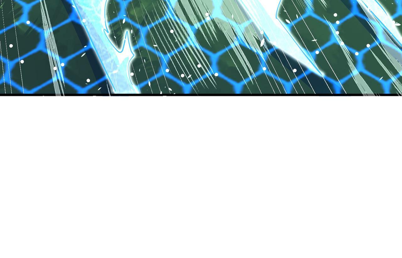 第4话 天才对垒207