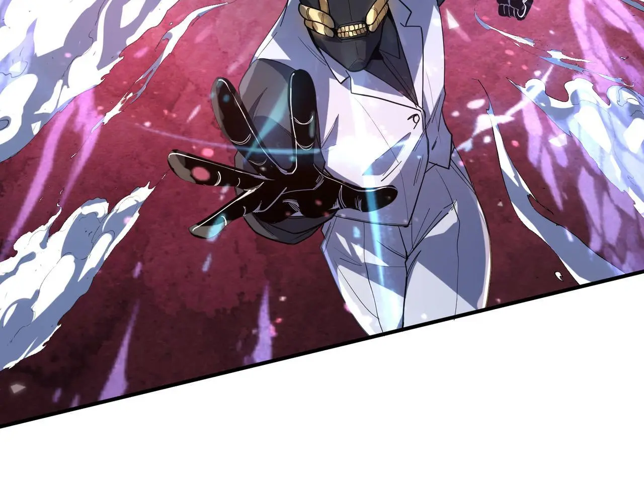 第85话 侯赛因高光之时！117