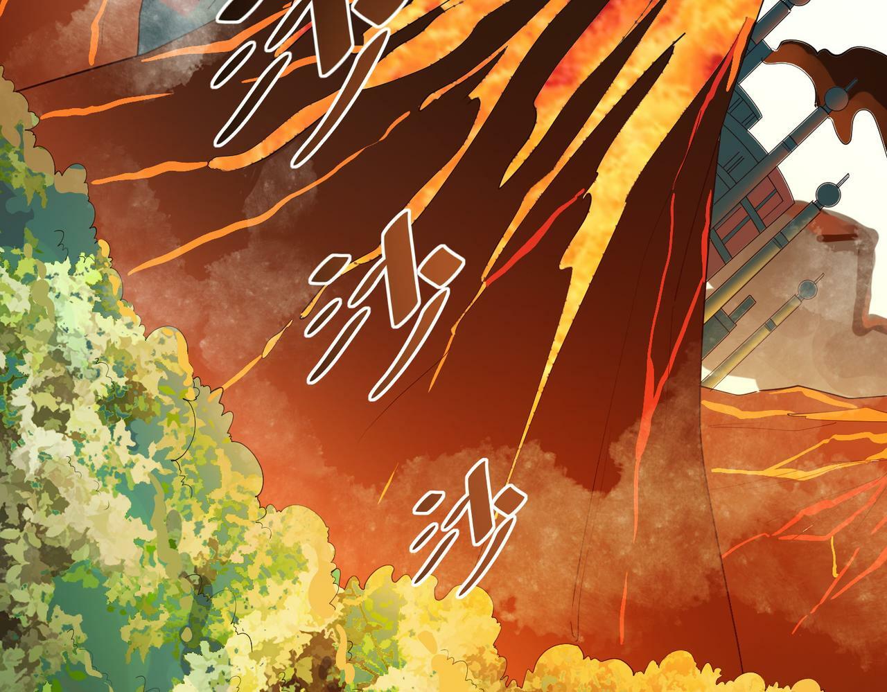 第7话 历练时的偶遇69