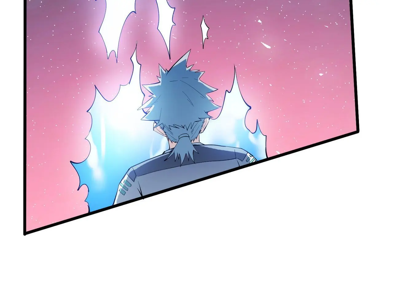 第90话 完结106