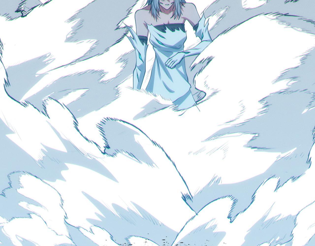 第57话 鲲鲲附身！9