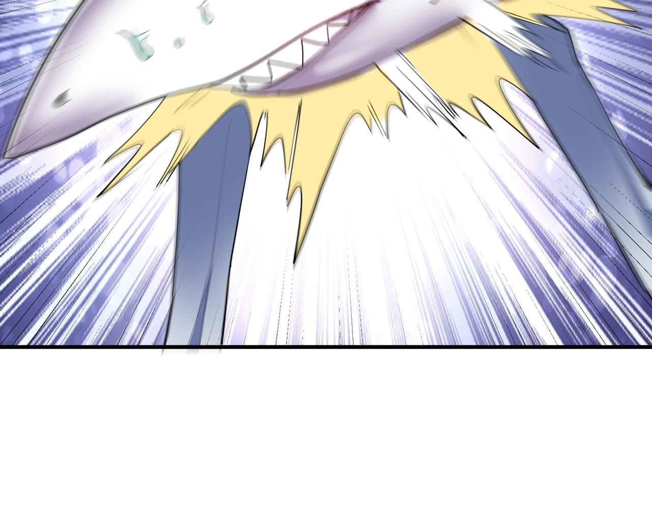 第65话 寻找回去之路25
