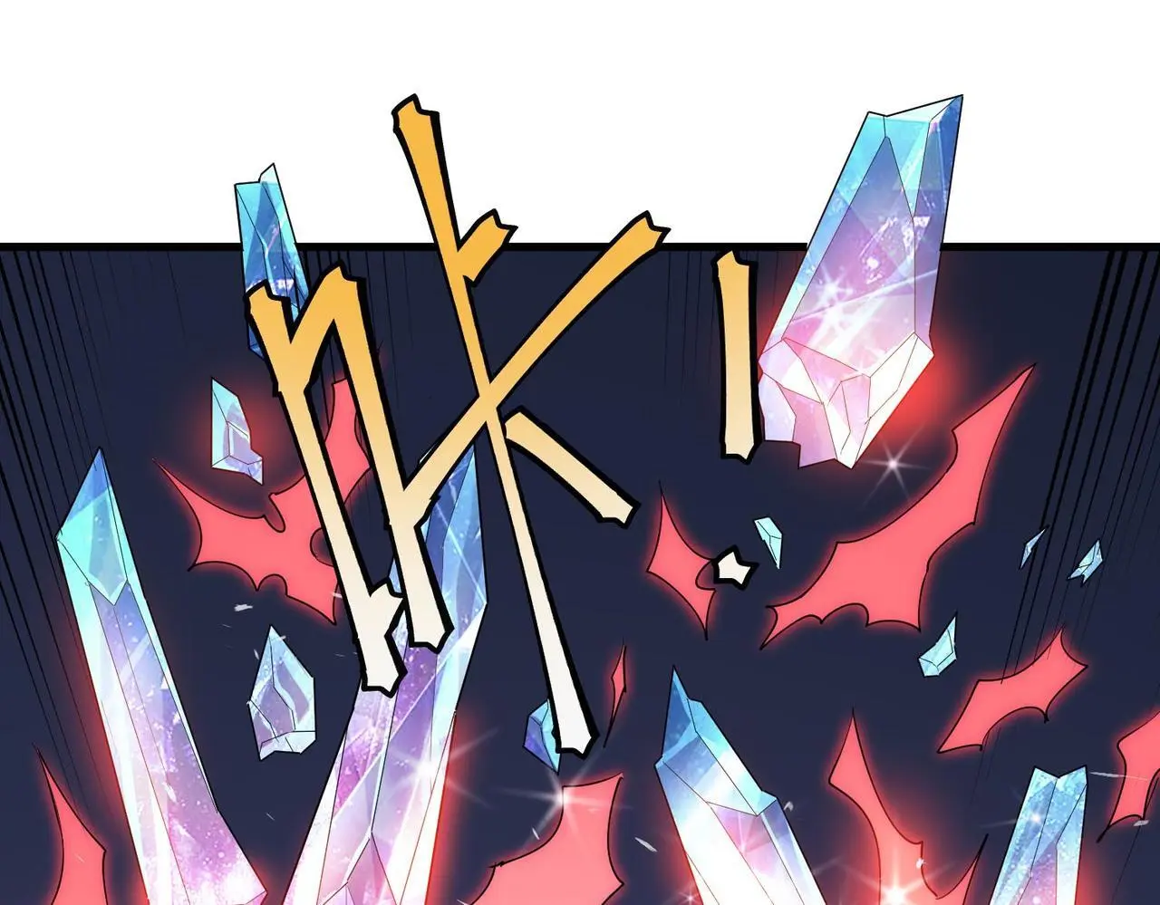 第90话 完结5