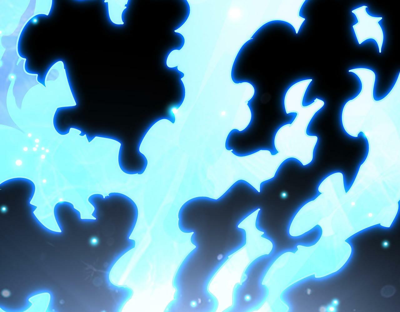 第2话 觉醒神话级天赋153
