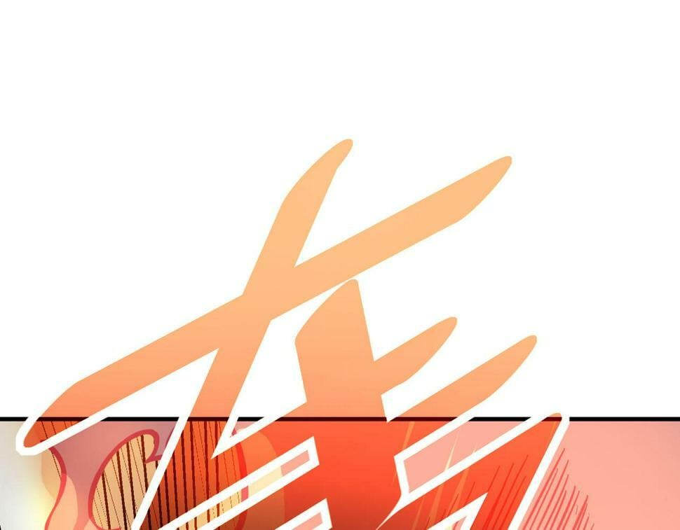 第17话 生死契约30