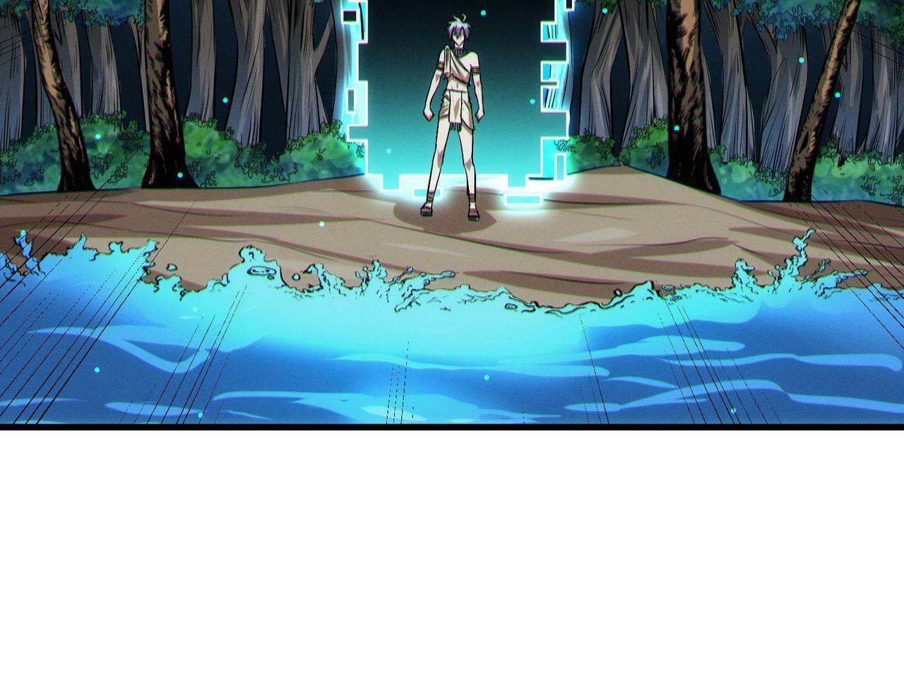 第48话 系统升级！85