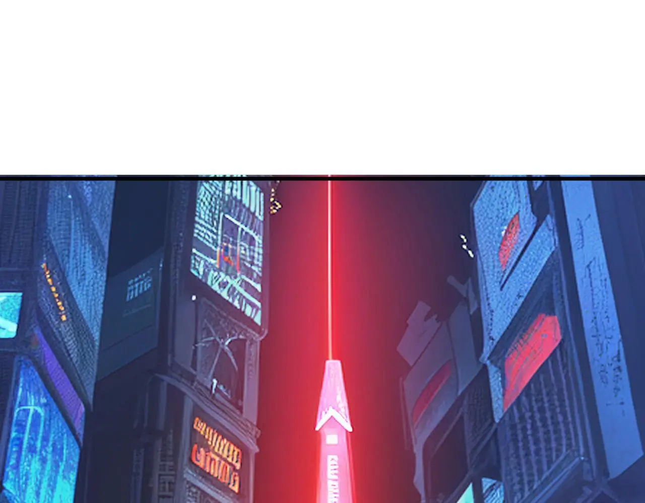 第83话 蓝之绮的关押之地5
