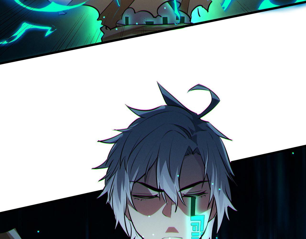 第48话 系统升级！74