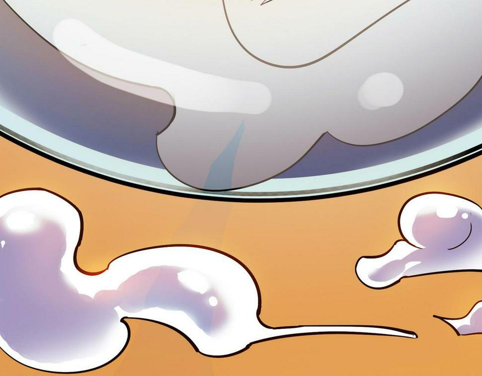 第16话 赤鸦谷43