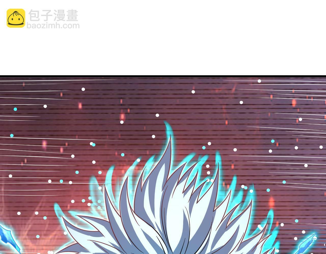 第6话 君王资质25