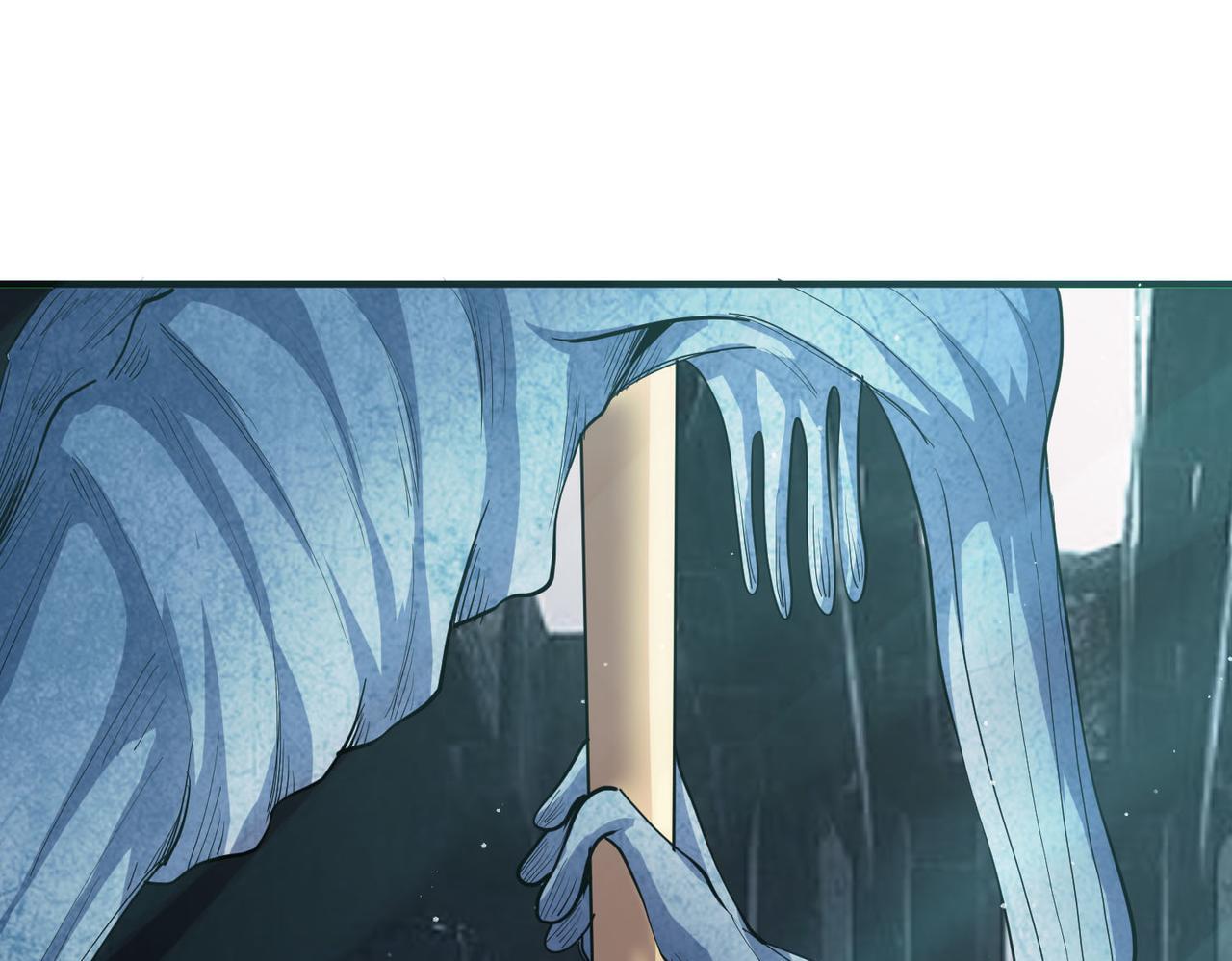 第69话 神秘武器65
