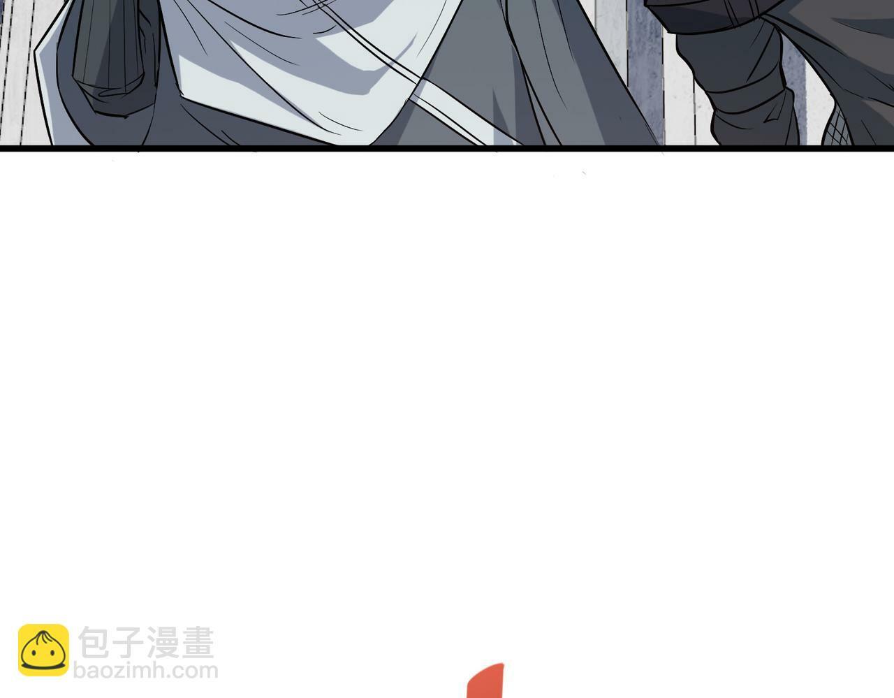第33话 黄金级凶兽20