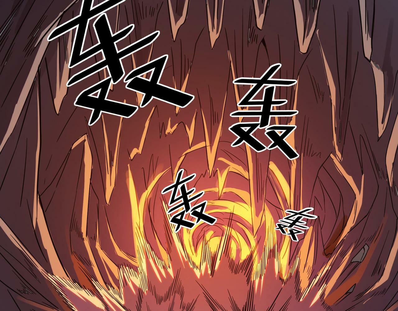 第9话 强者之心5