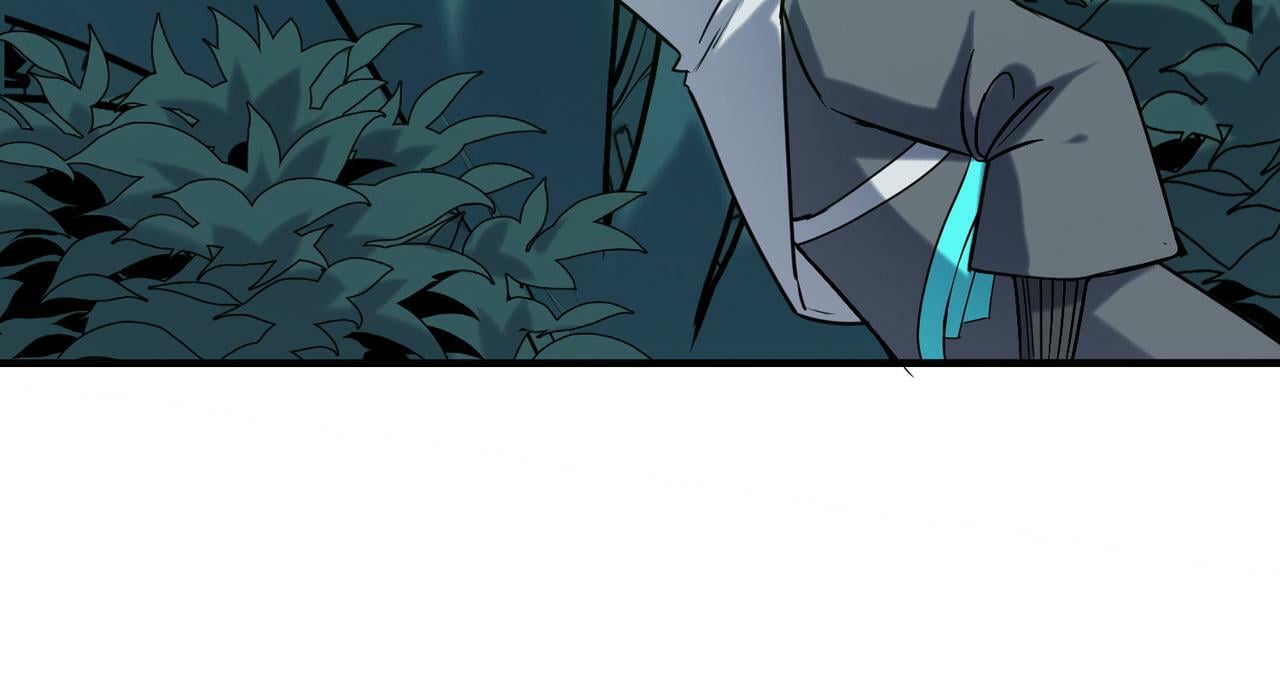 第36话 恐怖！手段极其残忍132