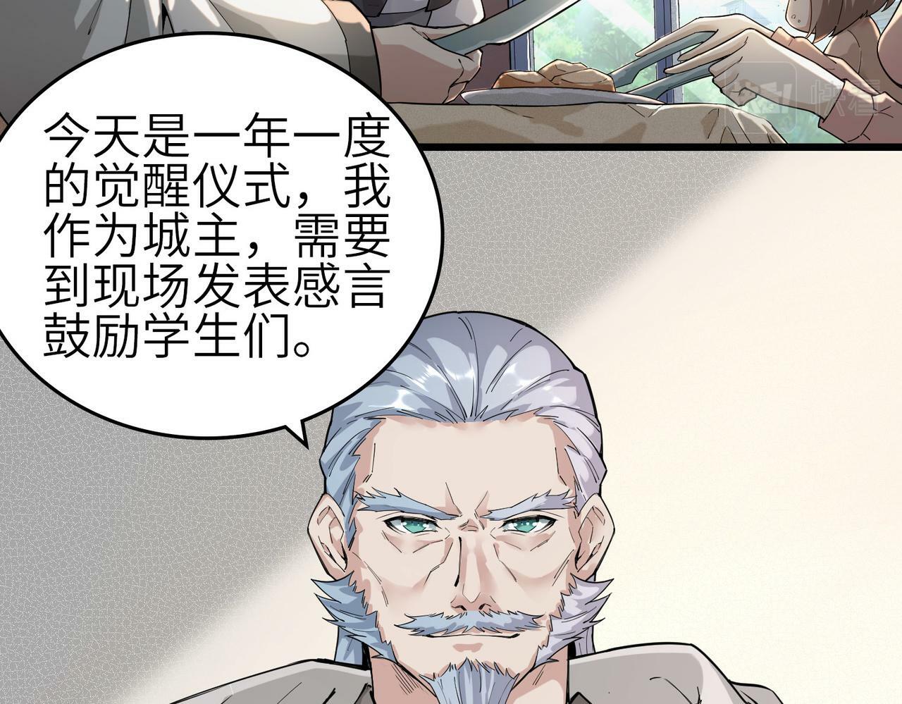 第1话 重生异界73