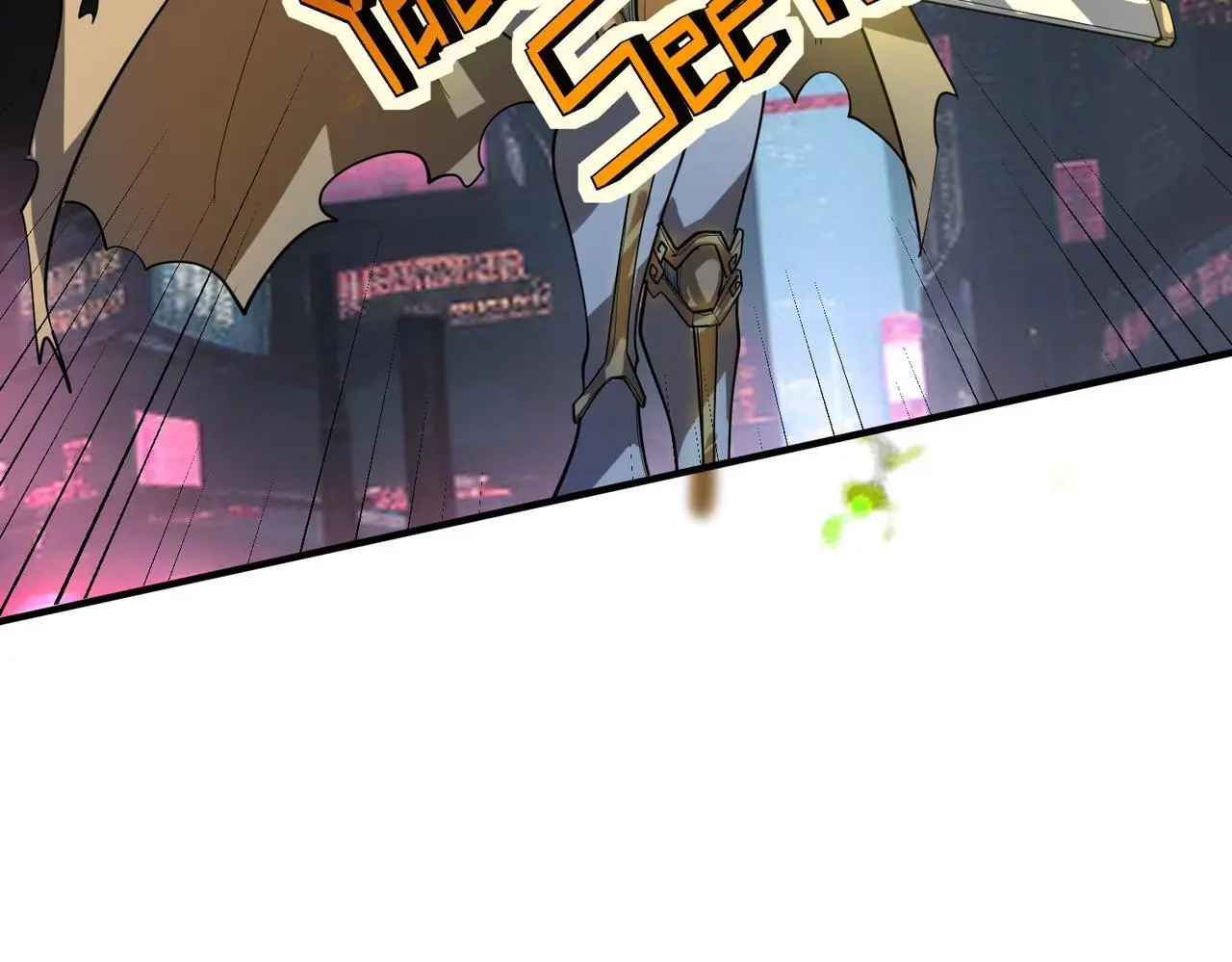 第85话 侯赛因高光之时！72