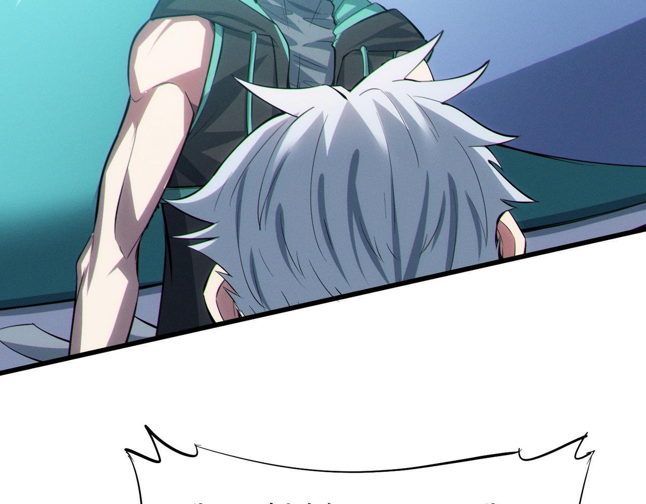 第65话 寻找回去之路28