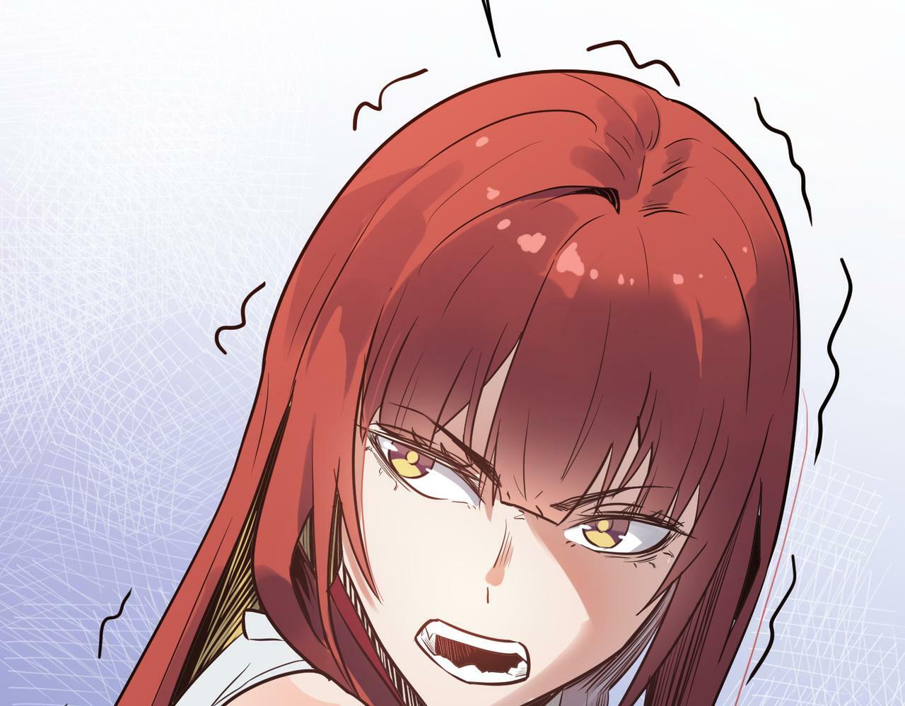 第22话 灾难降临10
