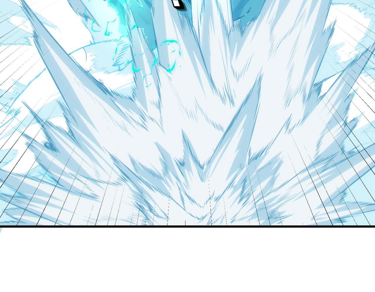 第58话 灵力化武！30
