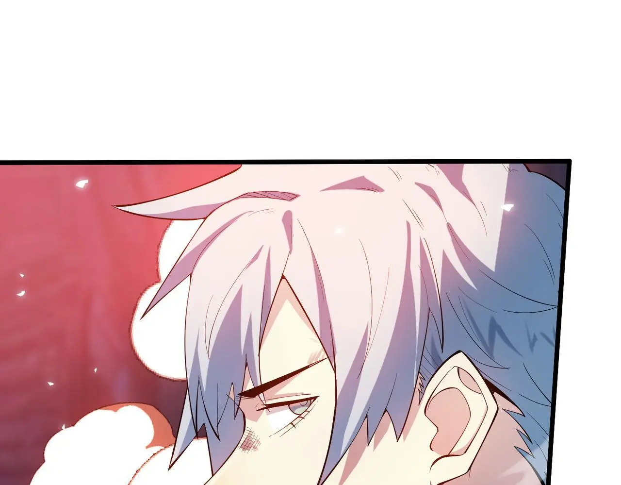 第89话 王者归来！23