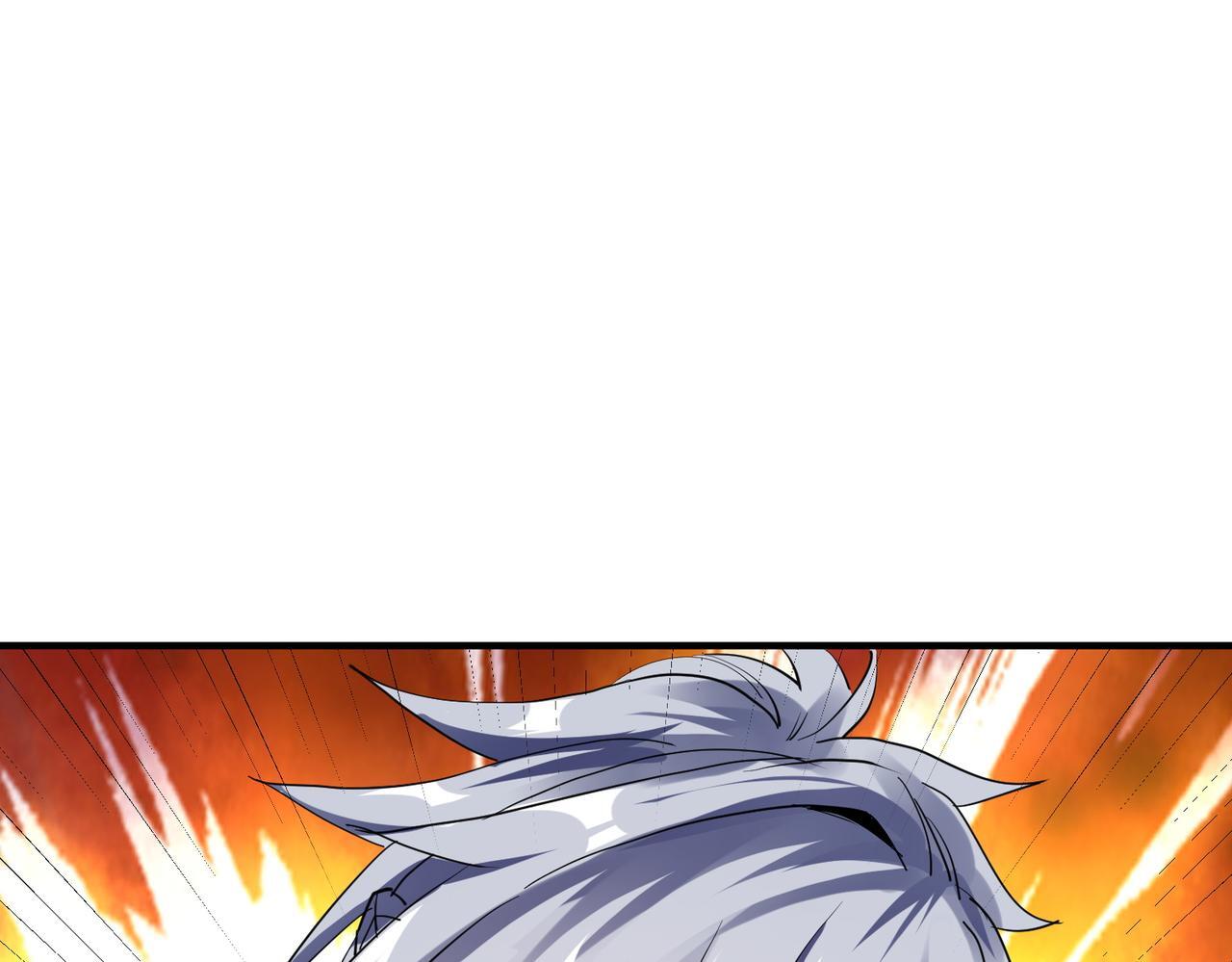 第59话 突现意外之人！161