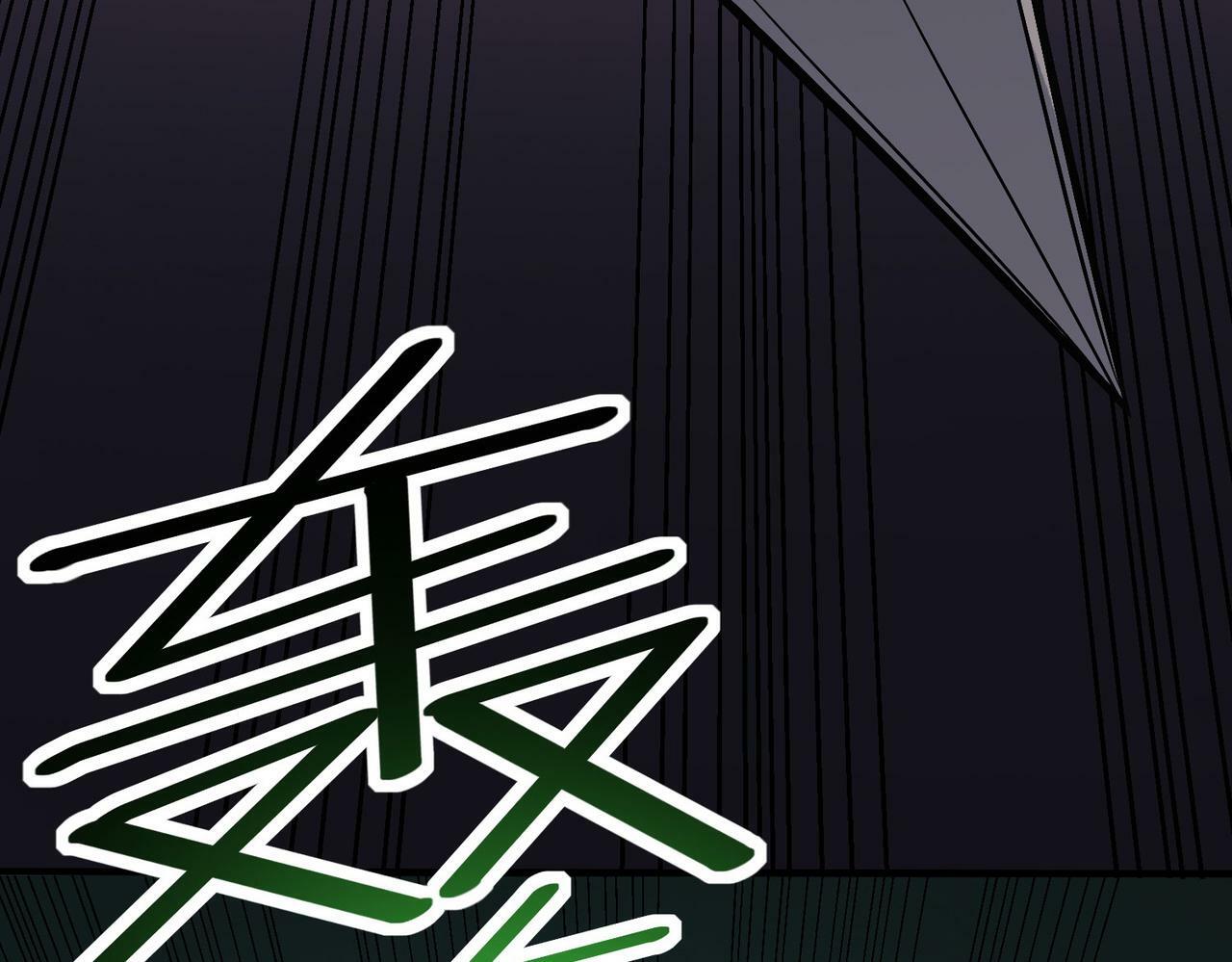 第36话 恐怖！手段极其残忍128