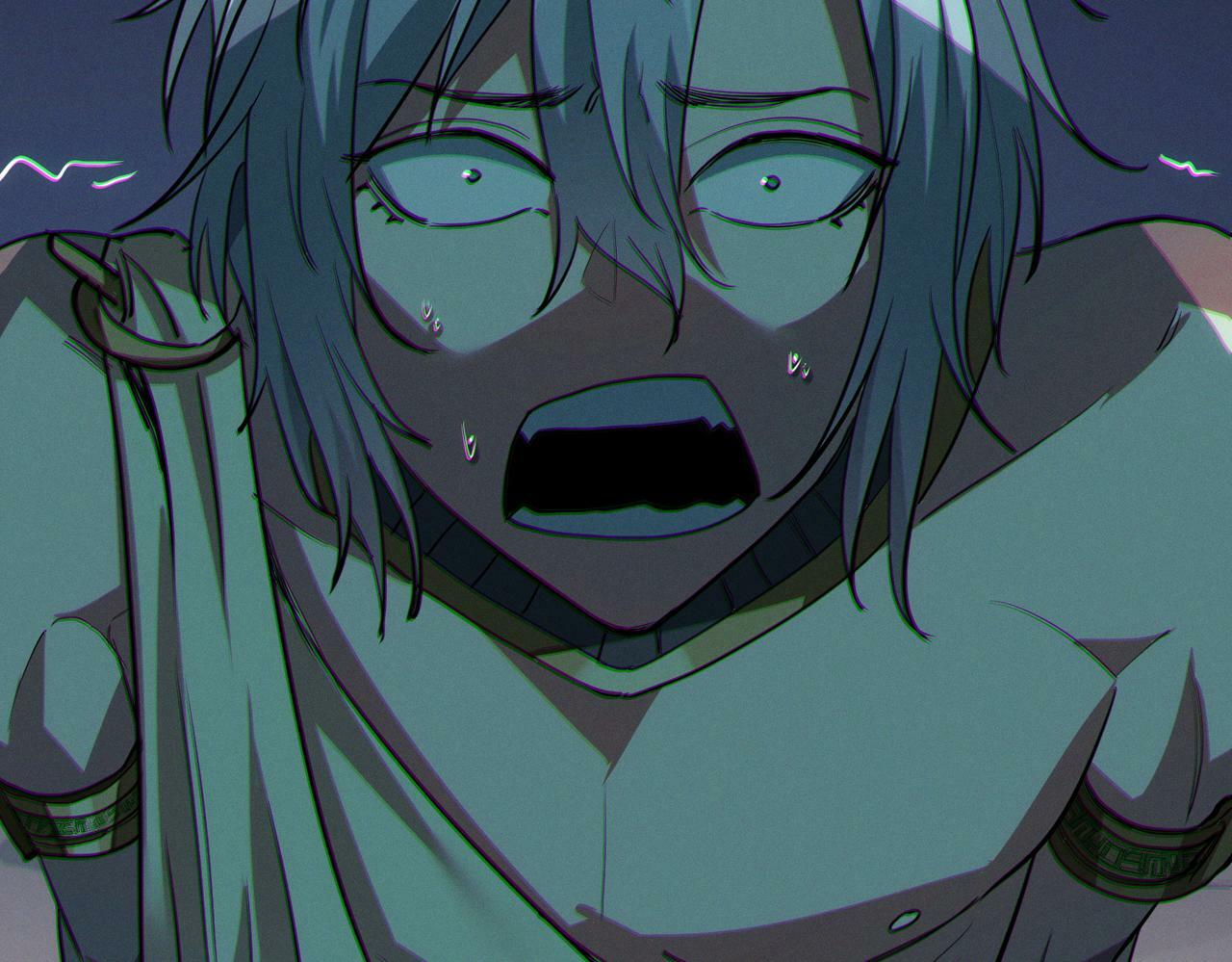 第48话 系统升级！117