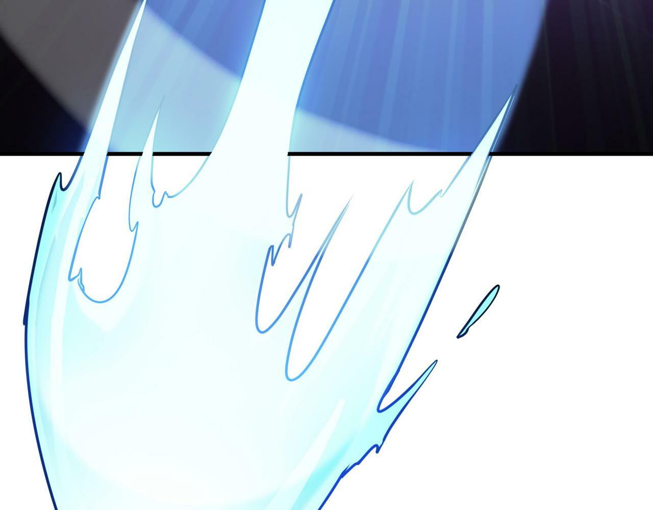 第36话 恐怖！手段极其残忍163