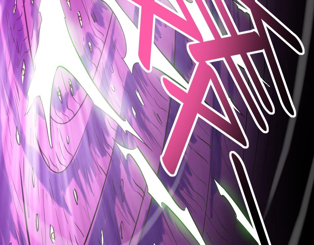 第41话 终极火焰天使26