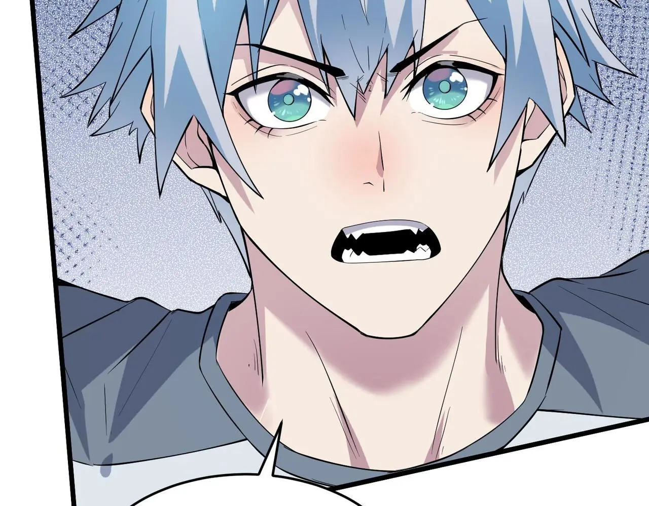 第89话 王者归来！118