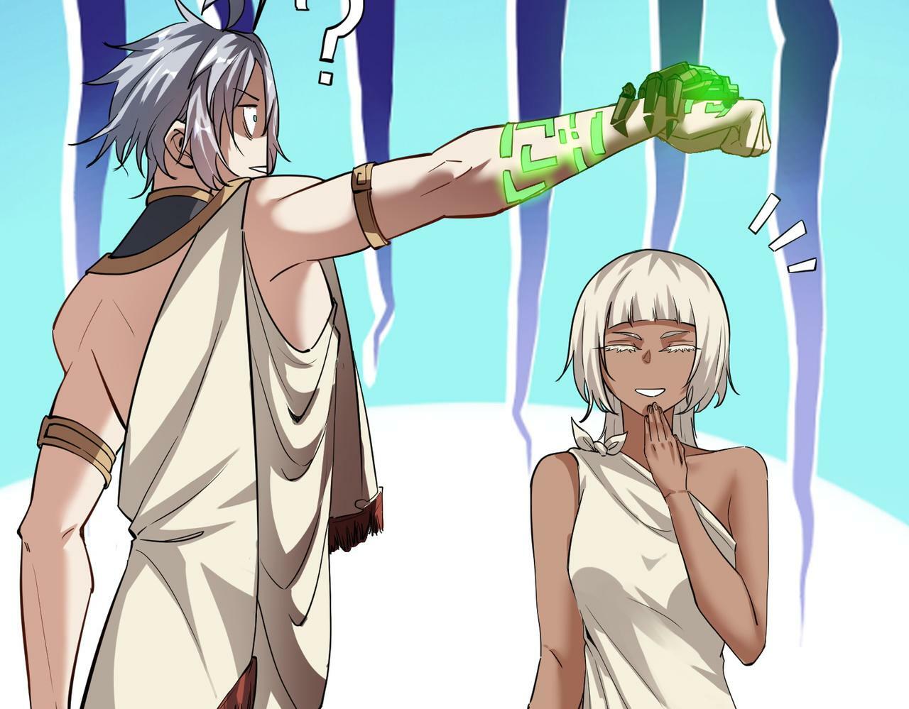 第46话 月隐派的真相21