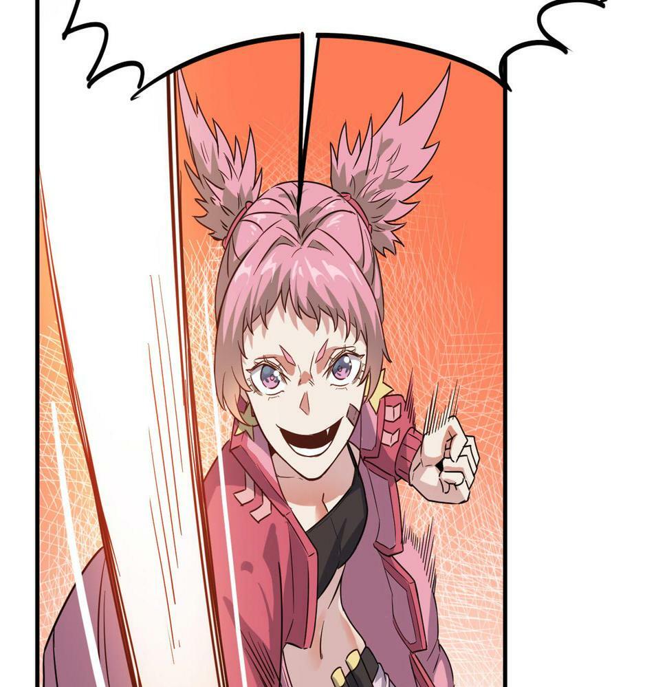 第15话 水与火之争！45