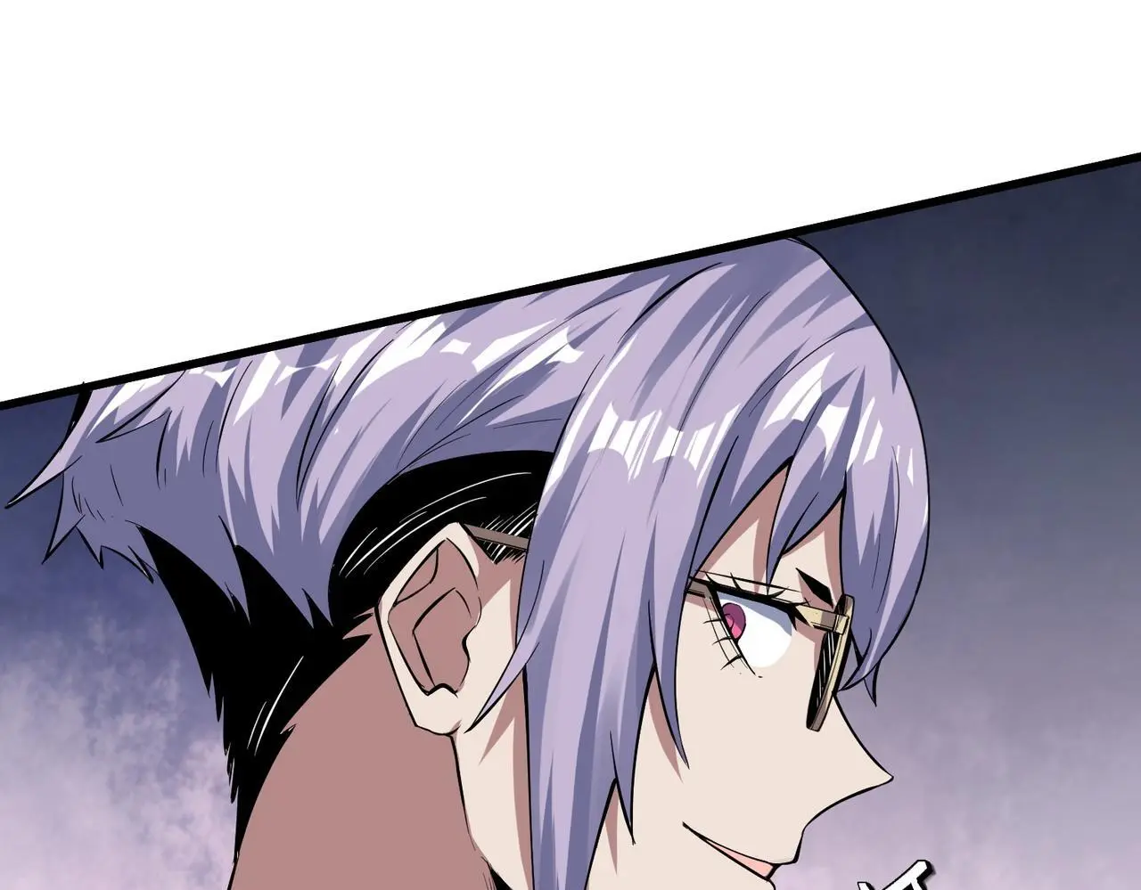 第78话 列车上的交战！26