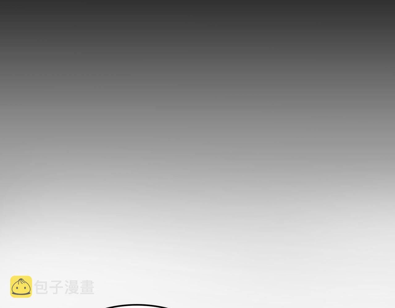 第1话 重生异界161
