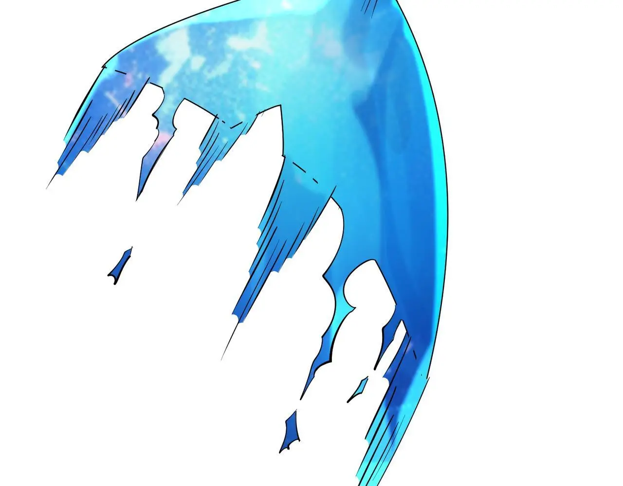 第84话 斩！32