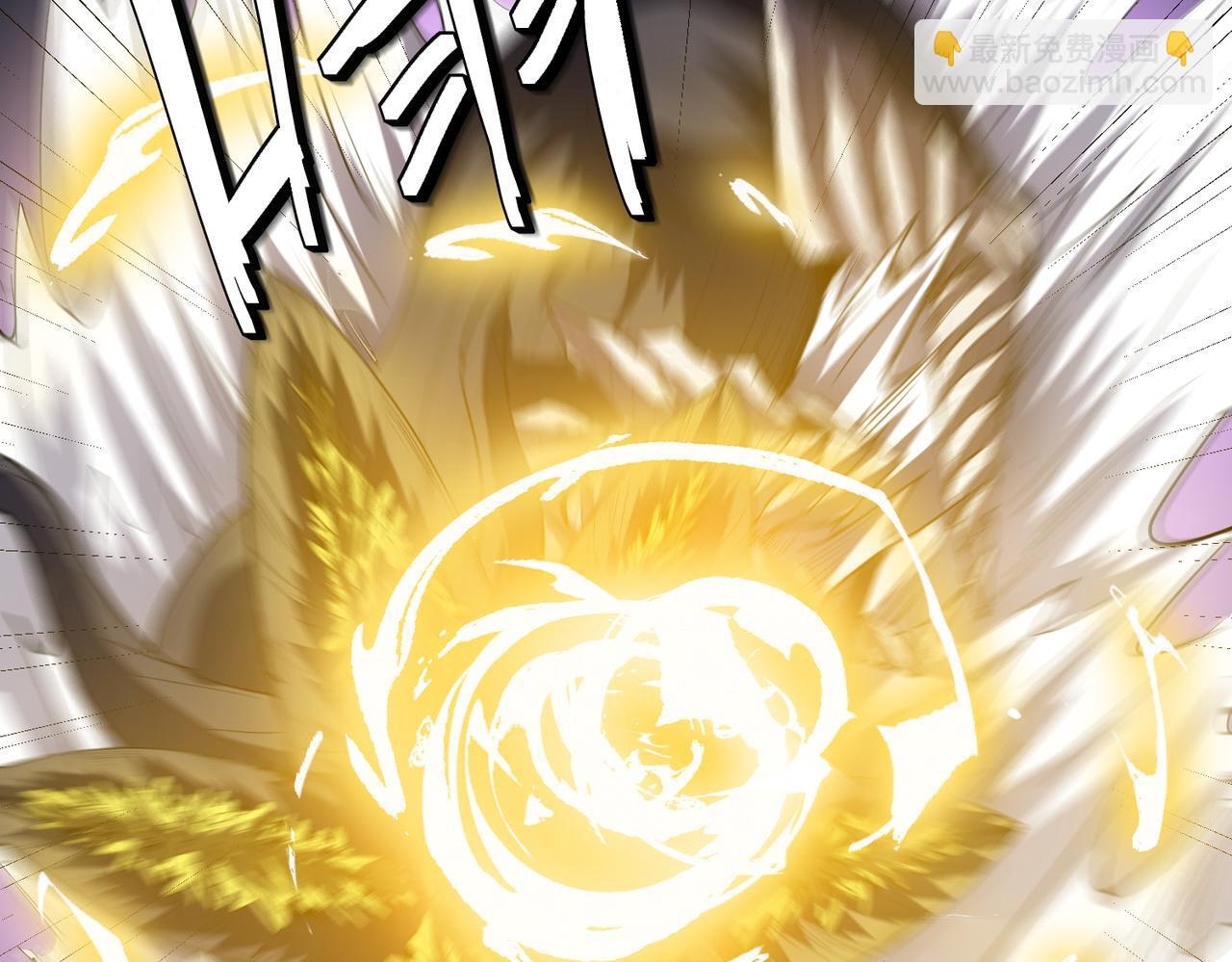 第67话 齐心对敌！127
