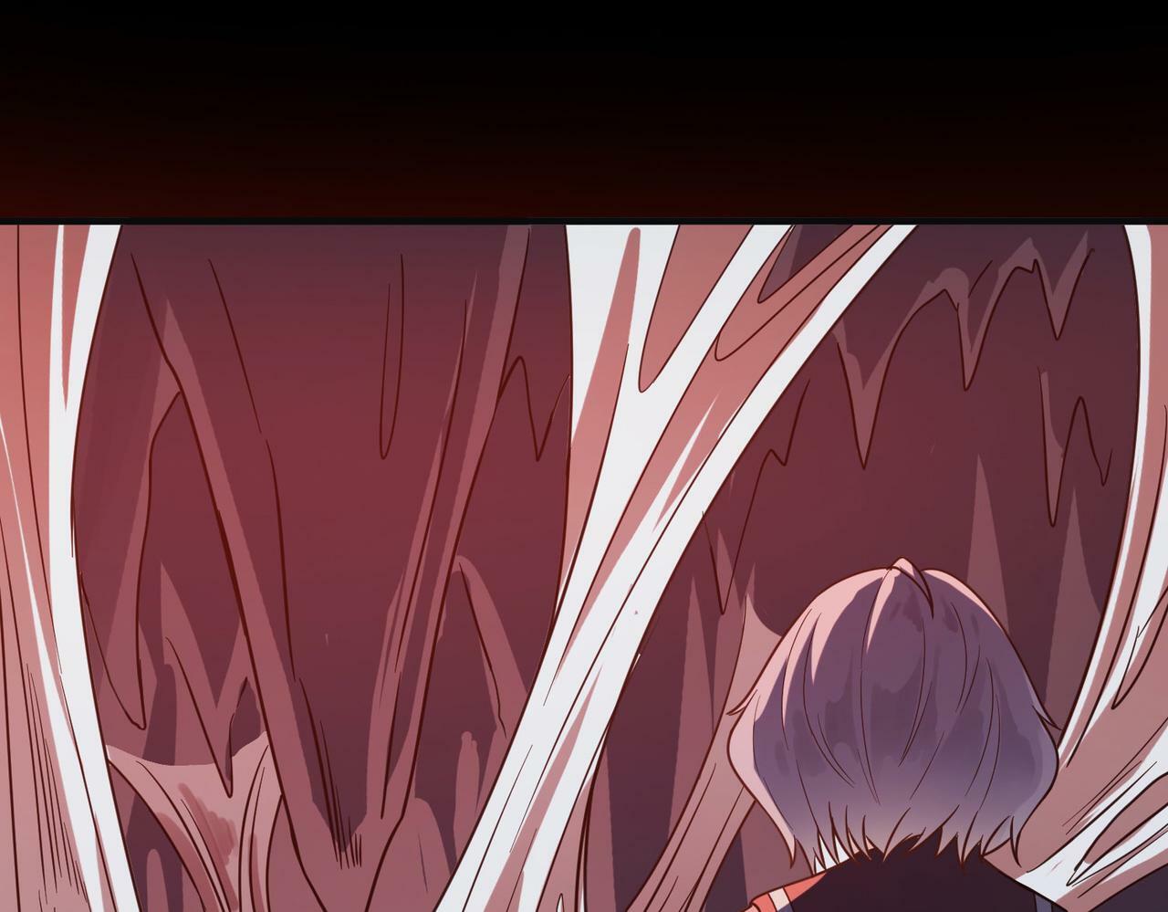 第10话 宝藏女孩87