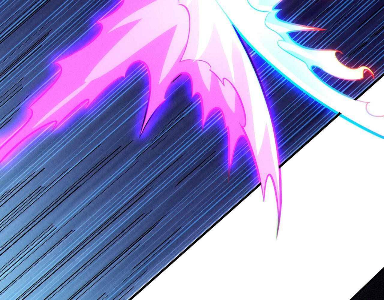 第40话 火焰的力量122