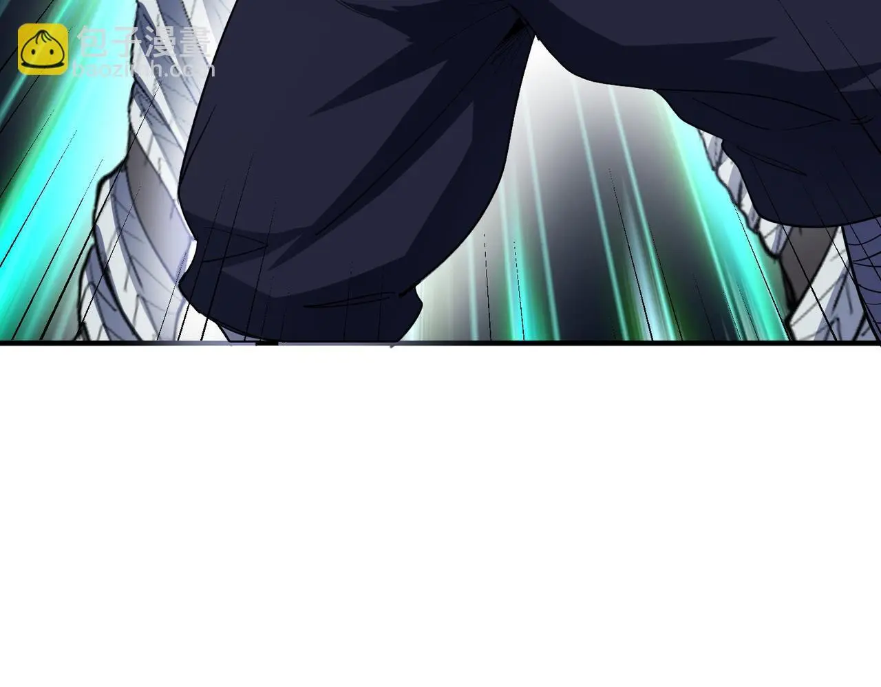 第72话 复活之战！111